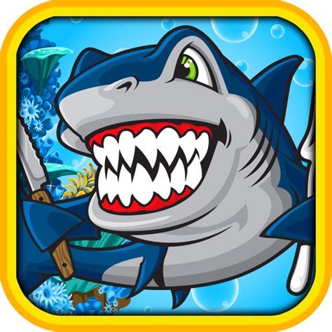 shark roulette play free.